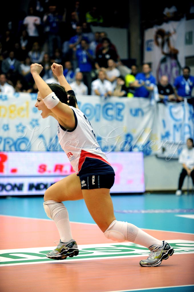 Villa Cortese Jesi (34)